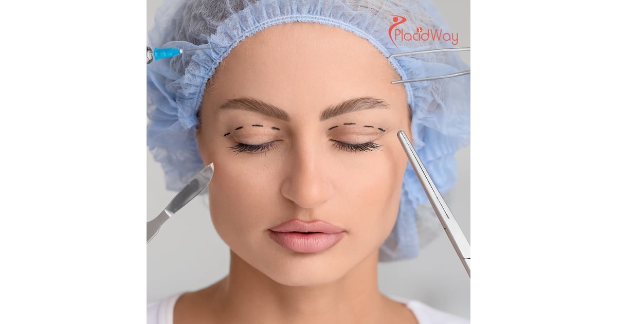 Thread Lift Treatments in Korean Clinics for Subtle, Non-Surgical Facial Tightening