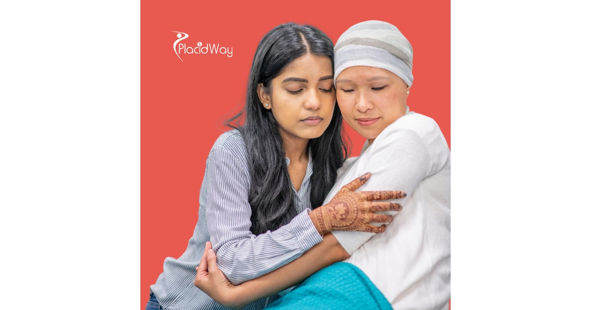 Colorectal Cancer Solutions: Can Immunotherapy from Mexico Make a Difference?
