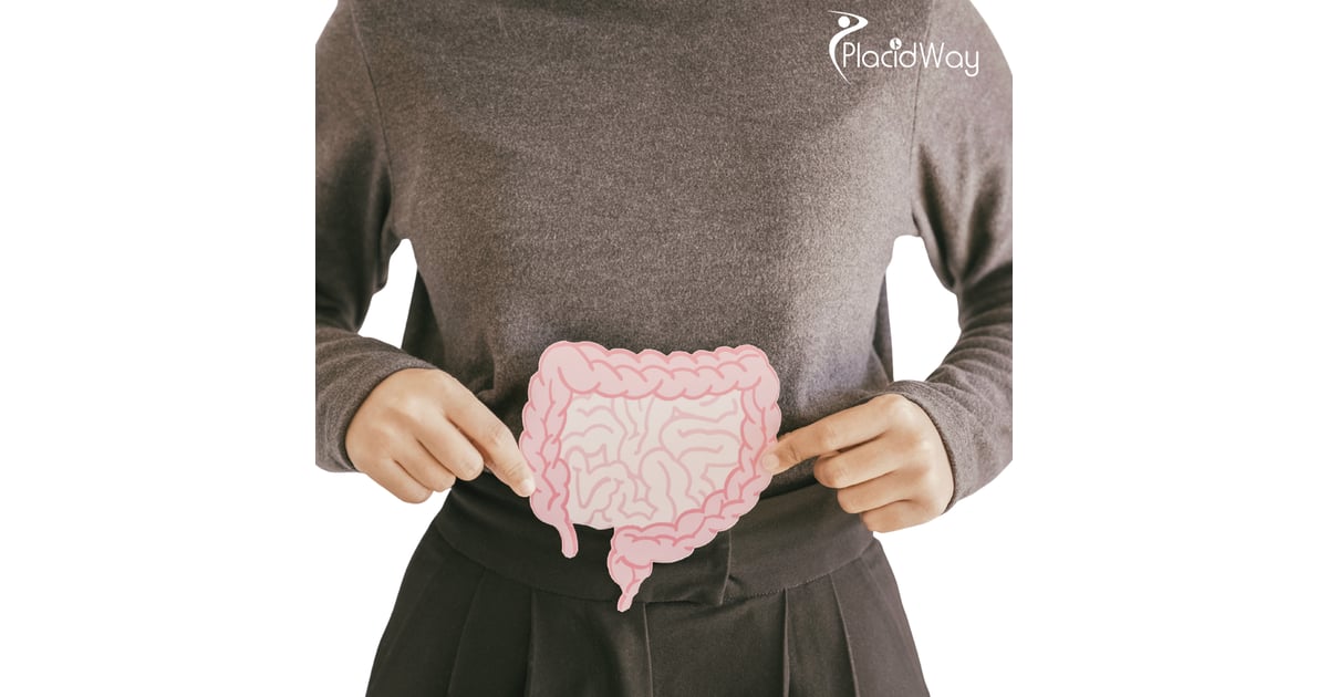 Tratamiento alternativo para el cáncer de intestino delgado en Tijuana: atención eficaz para diagnósticos poco frecuentes