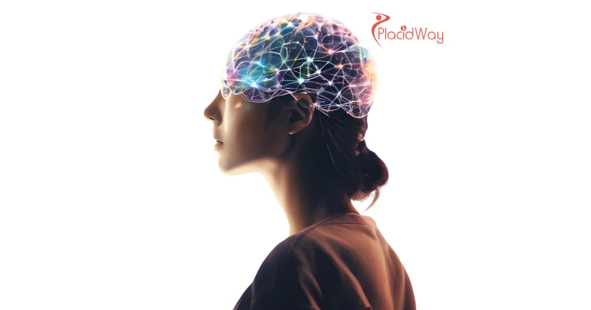 Tratamiento avanzado del cáncer cerebral en Tijuana: cruzando la barrera hematoencefálica