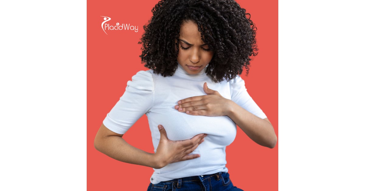 Cómo la inmunoterapia integrativa puede complementar los tratamientos convencionales para el cáncer de mama 