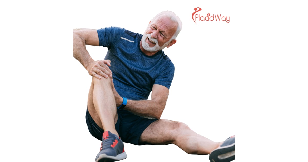 6 Reasons ACL Repair in India is a Great Option