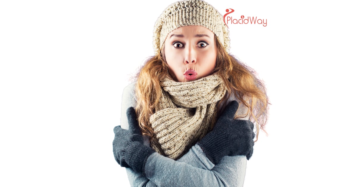 7 Benefits of Egg Donation & Freezing in Bangkok, Thailand