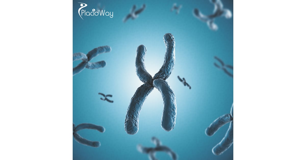6 Key Benefits of PGD in Dubai, UAE