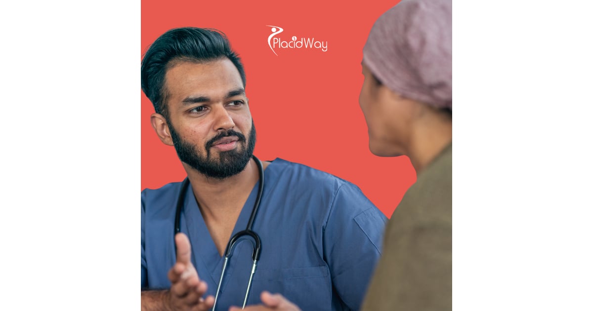 How Immune Therapies Are Revolutionizing Prostate Cancer Treatment in Mexico