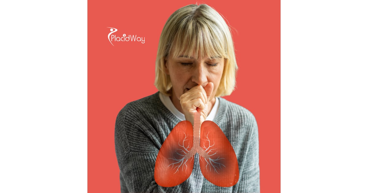 Tratamiento del cáncer de pulmón en México: Terapias inmunológicas y alternativas 