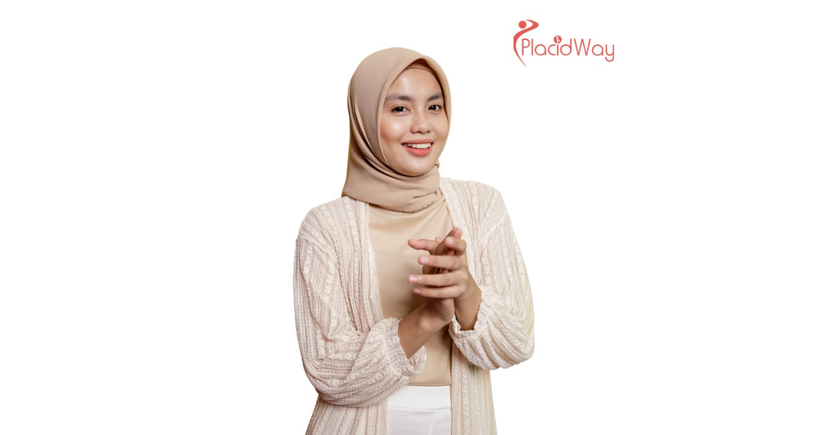 5 Key Facts About Egg Freezing in Dubai, UAE