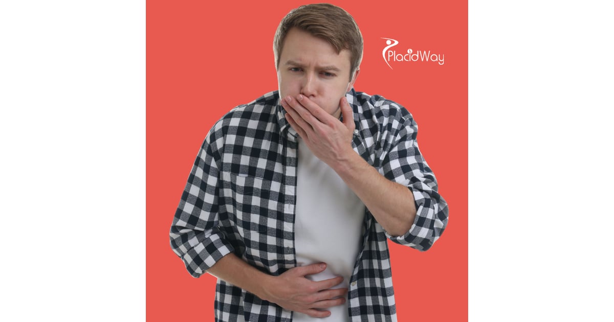 Terapias alternativas para el cáncer de estómago en México: una guía completa