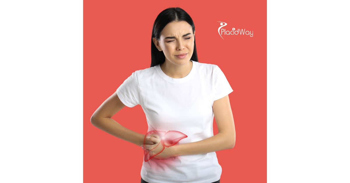 Terapias inmunológicas para el cáncer de hígado: Clínicas líderes en México que ofrecen tratamientos de vanguardia