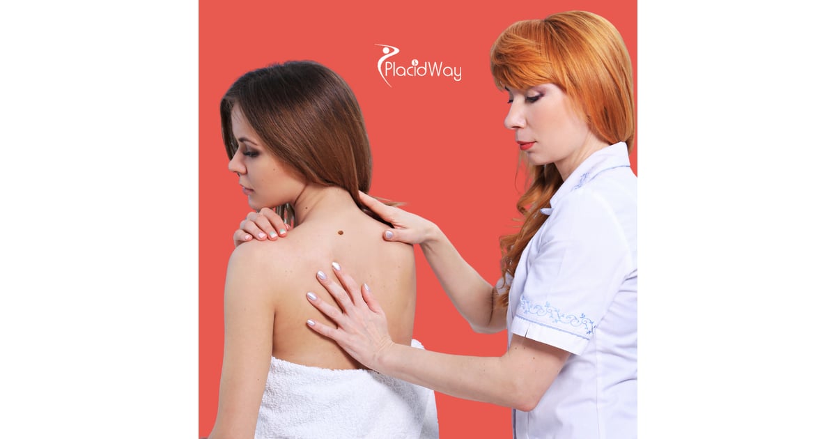 Melanoma Treatment in Mexico: Exploring the Role of Immune and Alternative Therapies for Better Outcomes 