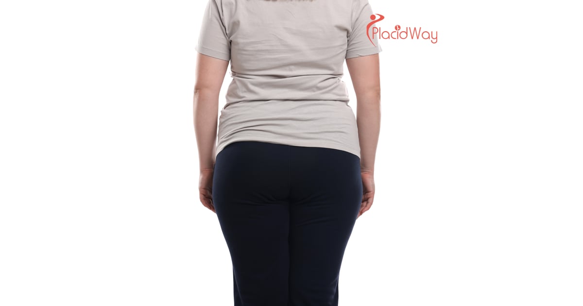6 Reasons to Choose Hip Replacement Surgery in India