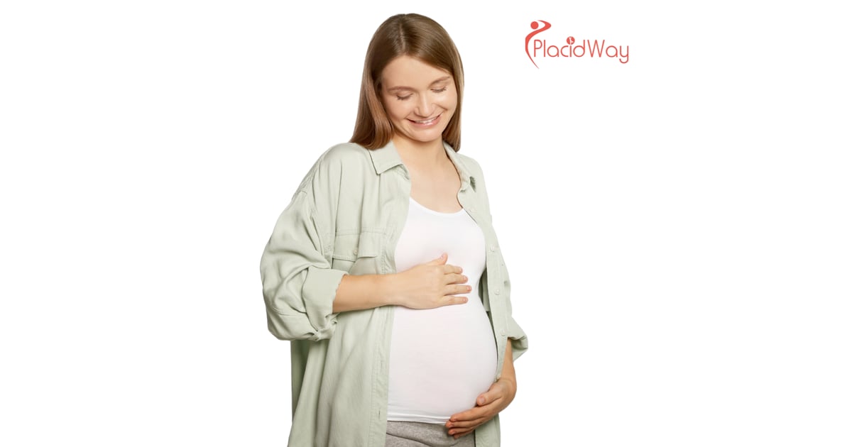 7 aspectos a considerar sobre la gestación subrogada en Guadalajara, México