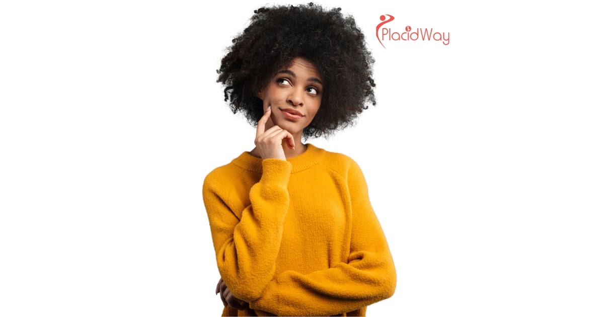 7 Reasons to Consider IVF with Egg Donation in Santo Domingo