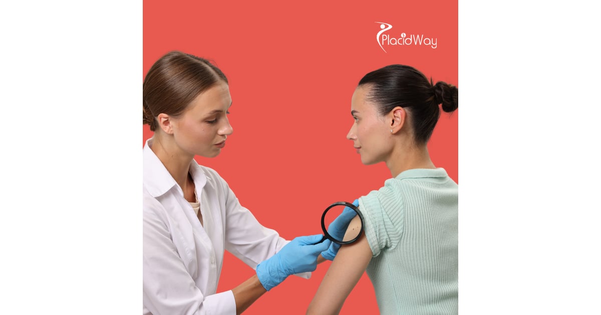 Melanoma Treatment in Mexico: Combining Immune and Alternative Therapies for Better Outcomes