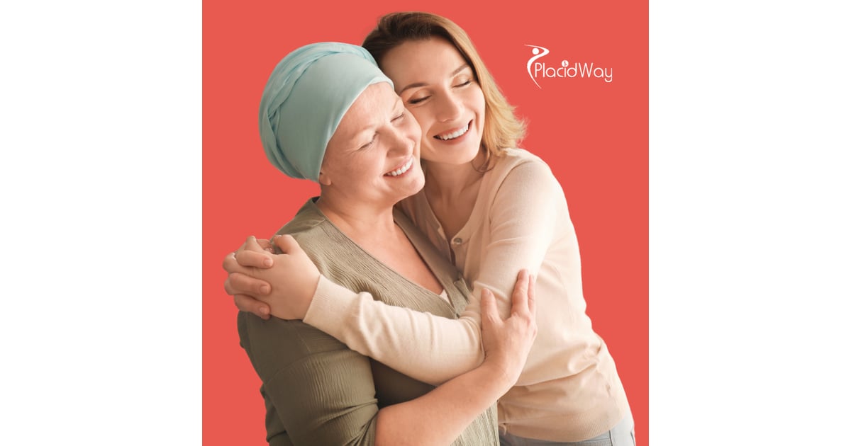 Sarcoma de tejidos blandos: Explorando inmunoterapias y tratamientos alternativos en México 