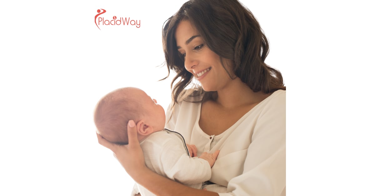 6 Reasons to Consider IVF with Gender Selection in Abu Dhabi, UAE