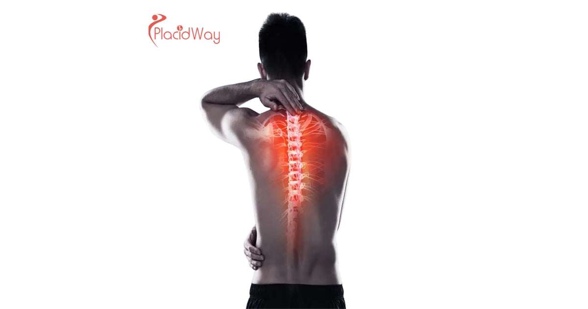 6 Reasons to Choose Spine Surgery in Warsaw, Poland