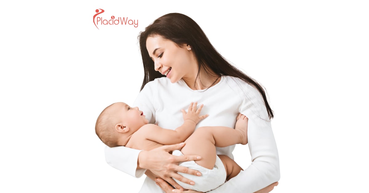 6 Things to Know About Fertility Treatment in Cairo, Egypt