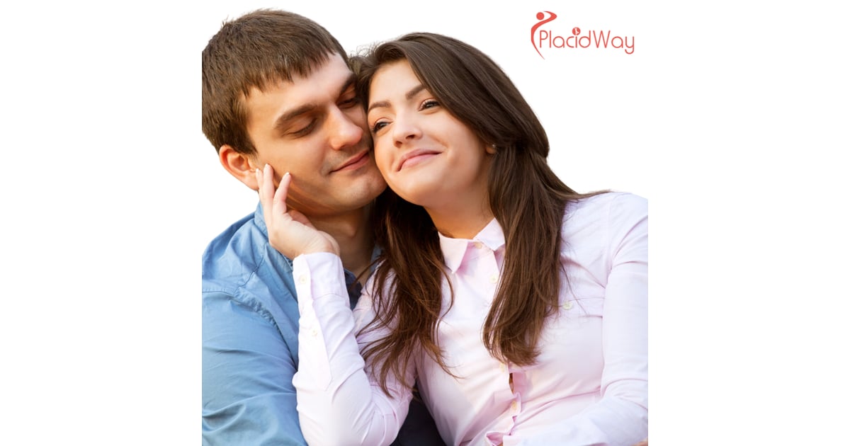 5 Key Advantages of Surrogacy in Cancun, Mexico