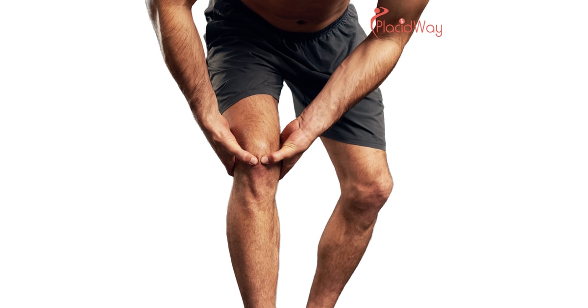 6 Things to Know About ACL, Meniscus & Sports Surgery in Tijuana