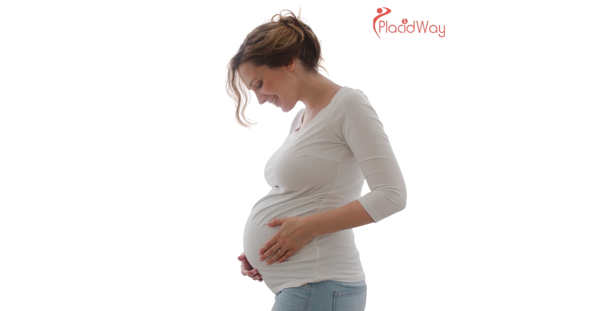 7 Things to Know About IVF with Gender Selection in Dubai, UAE