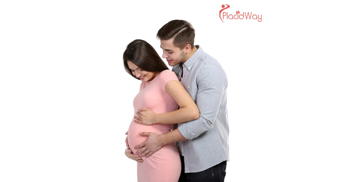 6 Reasons to Choose Gender Selection in Bangkok, Thailand