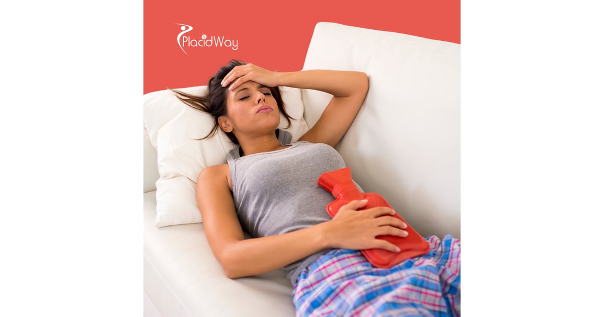 Uterine Cancer Treatment in Mexico: Immune Therapies and Alternative Options Explained