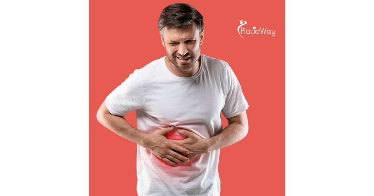 Cáncer de hígado en México: Un vistazo a las inmunoterapias y las opciones de tratamiento alternativas. 
