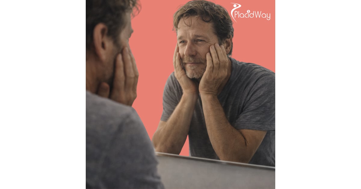 Is Ibogaine the Key to Overcoming Methamphetamine Addiction?