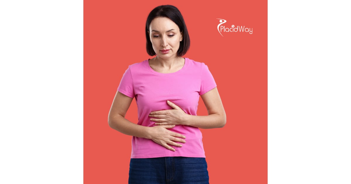 Inmunoterapia y terapias alternativas para el cáncer de páncreas disponibles en México