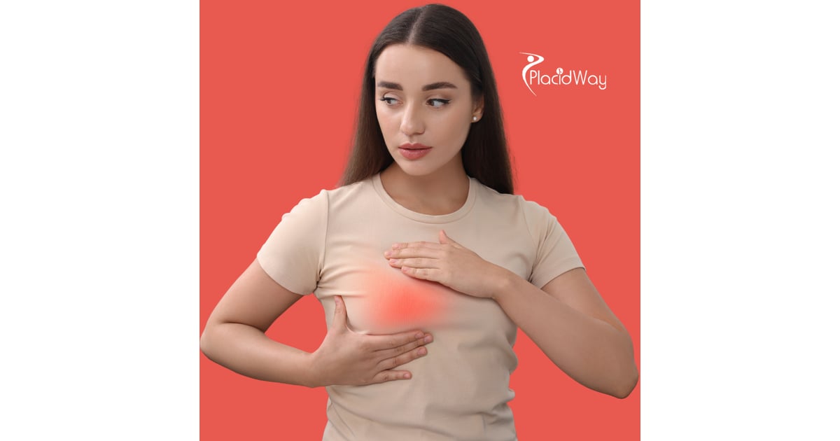 Cáncer de mama y terapias inmunológicas: las mejores alternativas en México
