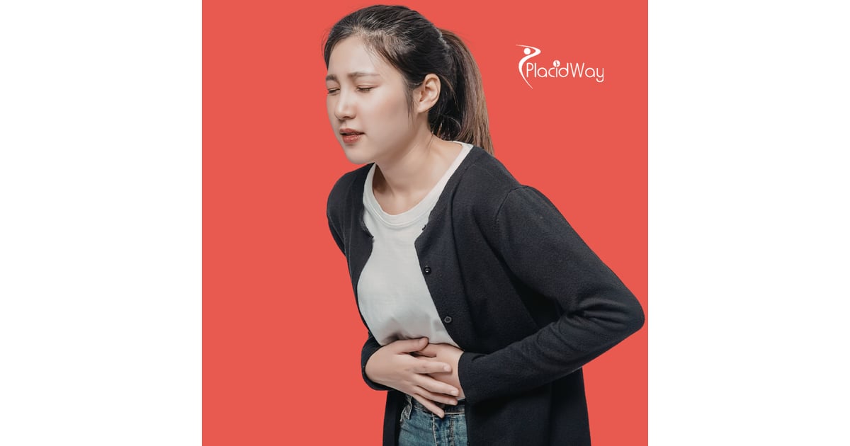 Cómo las terapias alternativas están mejorando el apoyo inmunológico para el cáncer de estómago en México 