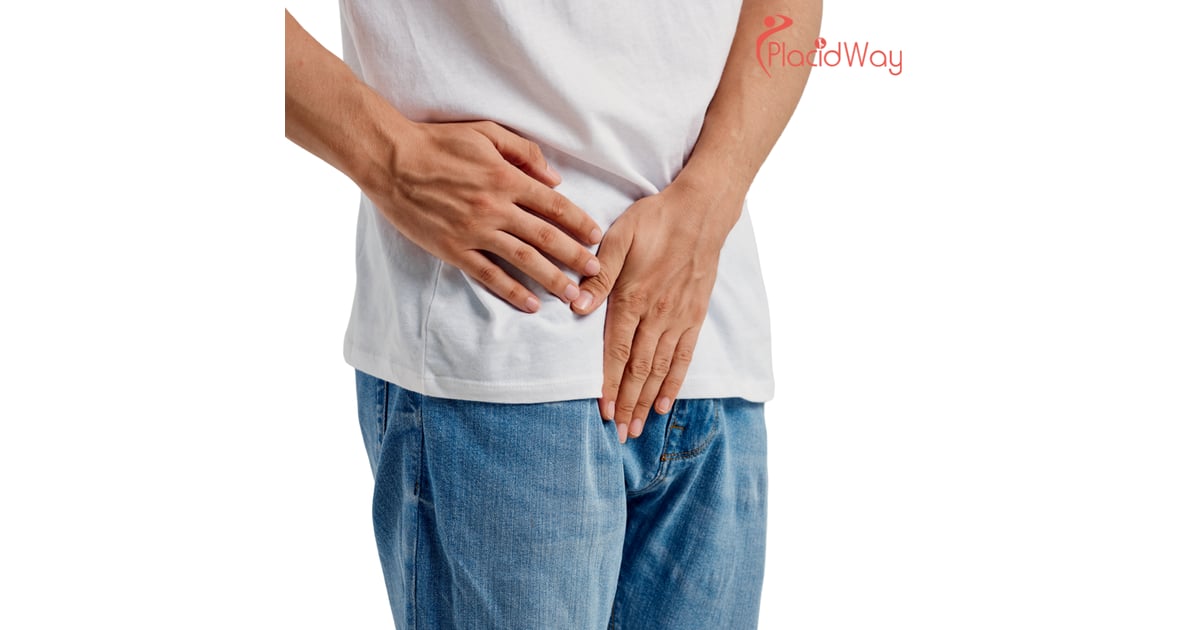 Inmunoterapia y tratamientos dirigidos para el cáncer de próstata en Tijuana