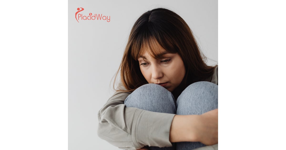 How Depression and Emotional Dependency Are Addressed in Mexican Rehab Centers