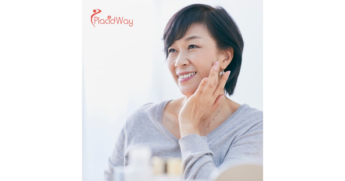 Anti-Aging Stem Cell Treatments in Guadalajara: Restore Youthful Vitality