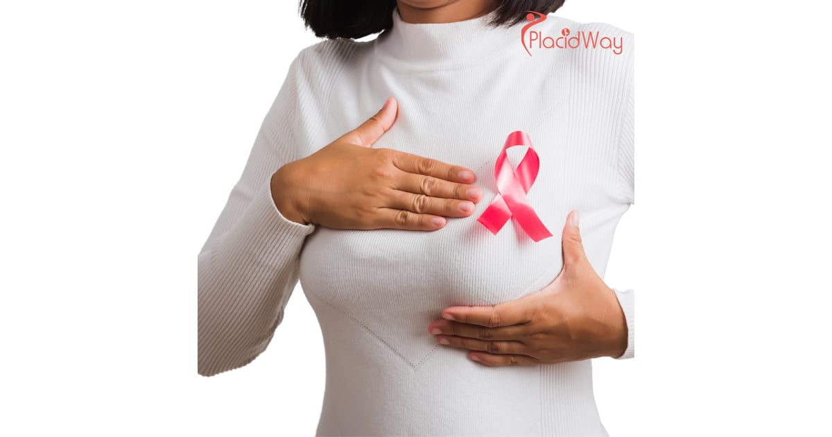 Inmunoterapia contra el cáncer de mama en Tijuana: ¿Por qué los canadienses buscan mejores opciones de tratamiento?