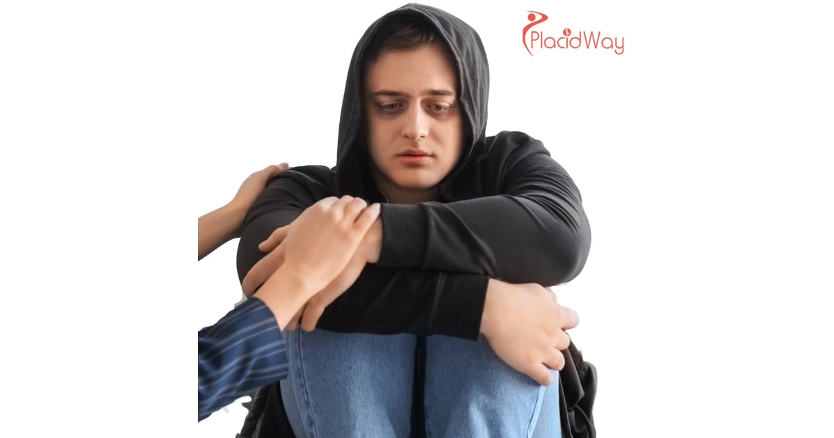 Heroin Addiction Treatment in Tijuana: Trends in Ibogaine and Holistic Detox Approaches