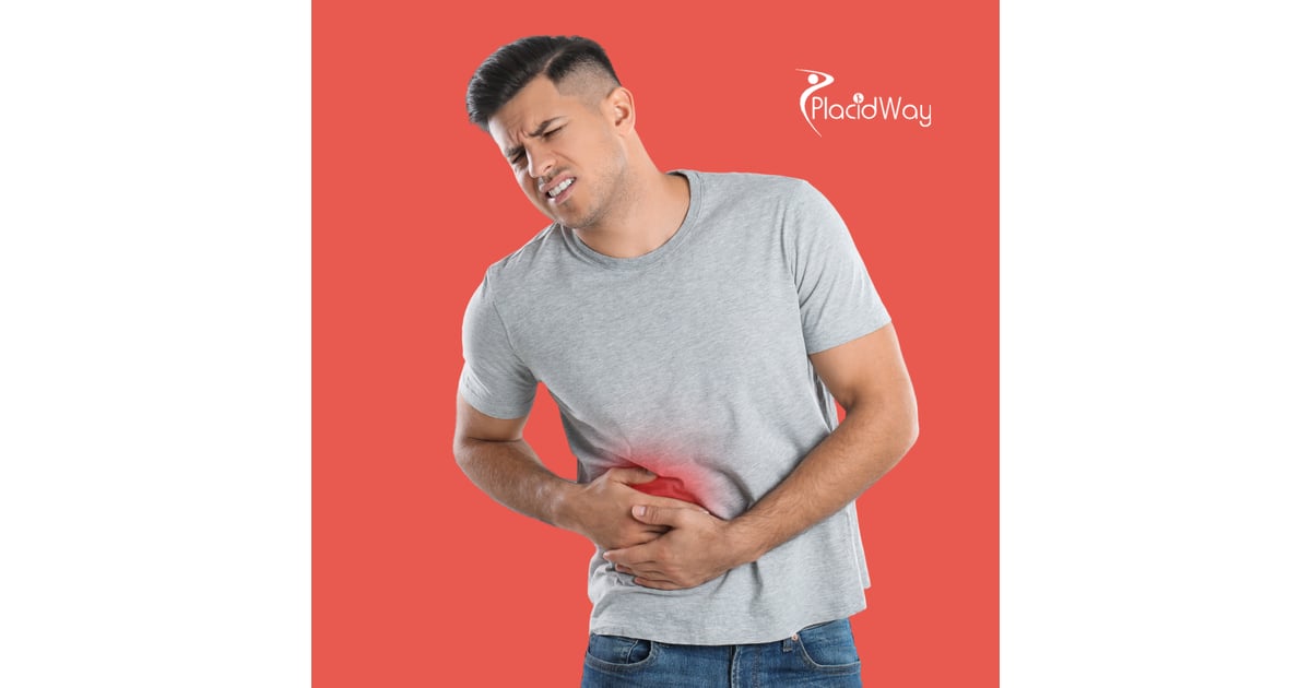 Cáncer de hígado en México: Un vistazo a las inmunoterapias y las opciones de tratamiento alternativas.