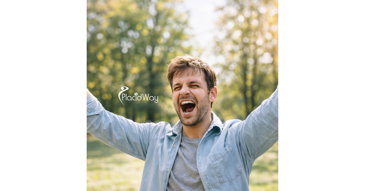 Nicotine Addiction: How Ibogaine Can Help You Break Free from Smoking?