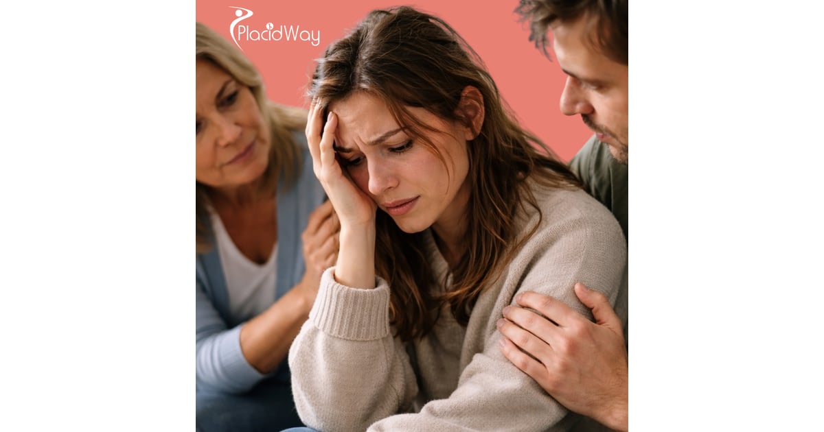 Ibogaine and Its Role in Healing Mental Health Disorders
