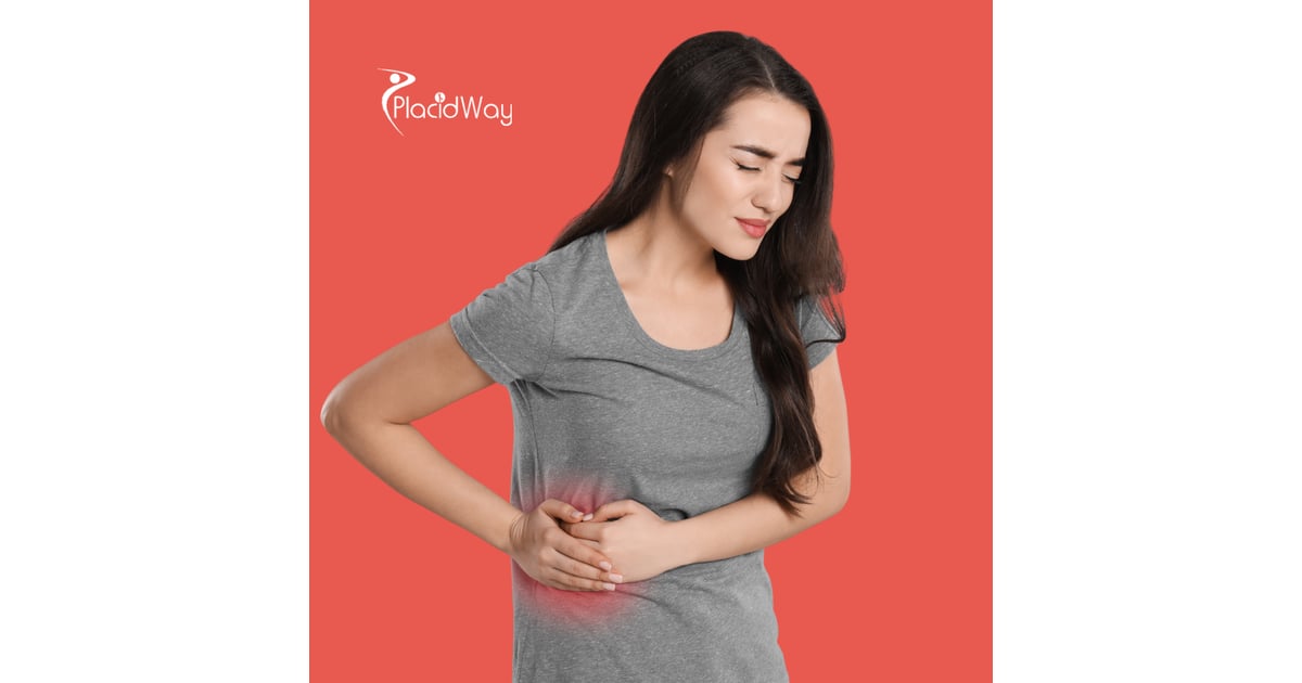 ¿Cuál es la esperanza de vida de los pacientes con cáncer de hígado que reciben inmunoterapia en México?