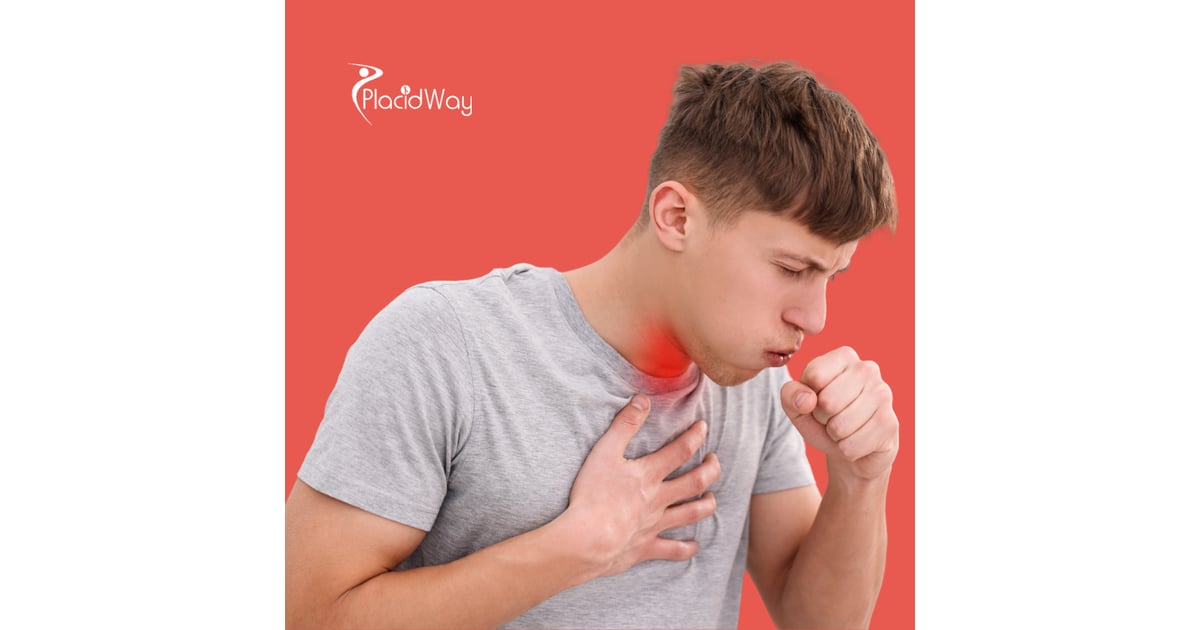 Guía para pacientes sobre inmunoterapia y cuidados de apoyo para el cáncer de garganta en México