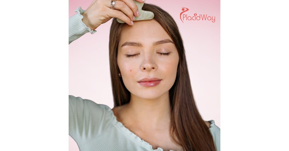 Stem Cell Anti-Aging Therapies in Mexico City: The Key to a Longer, Healthier Life