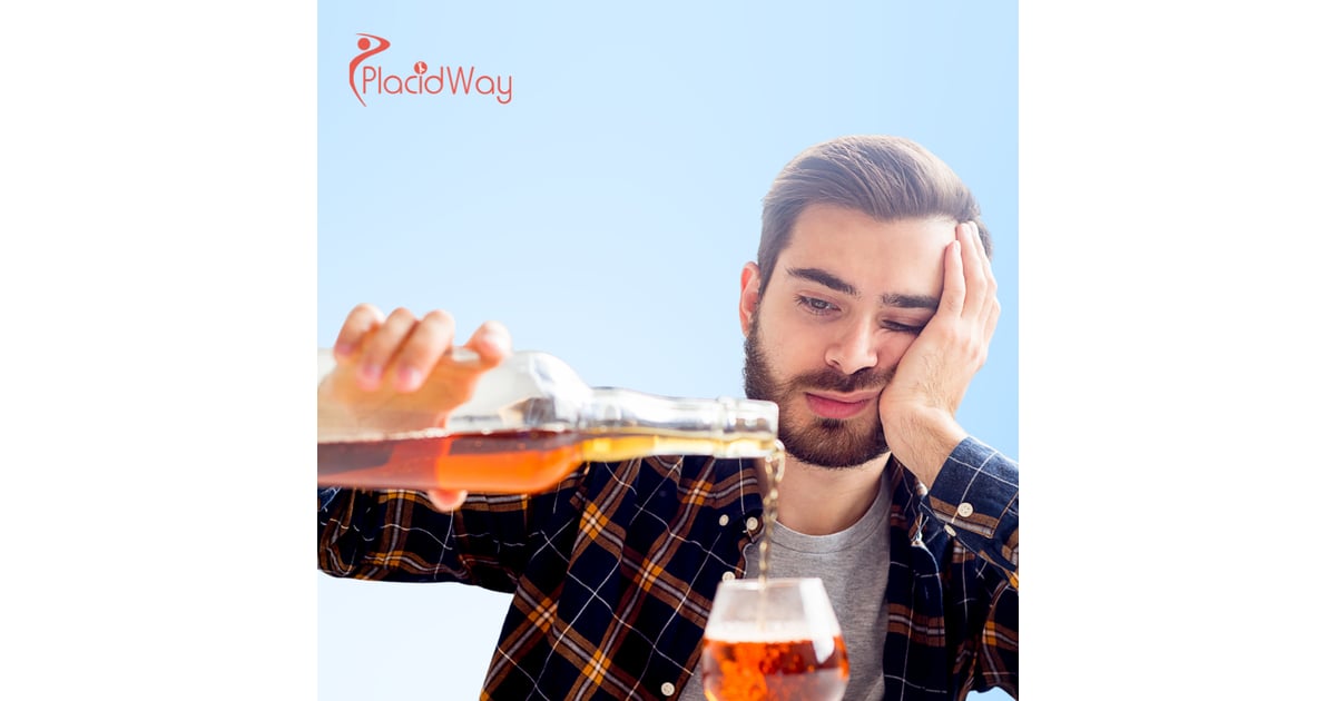 Affordable Alcohol Rehab Options in Tijuana: What American Patients Should Know