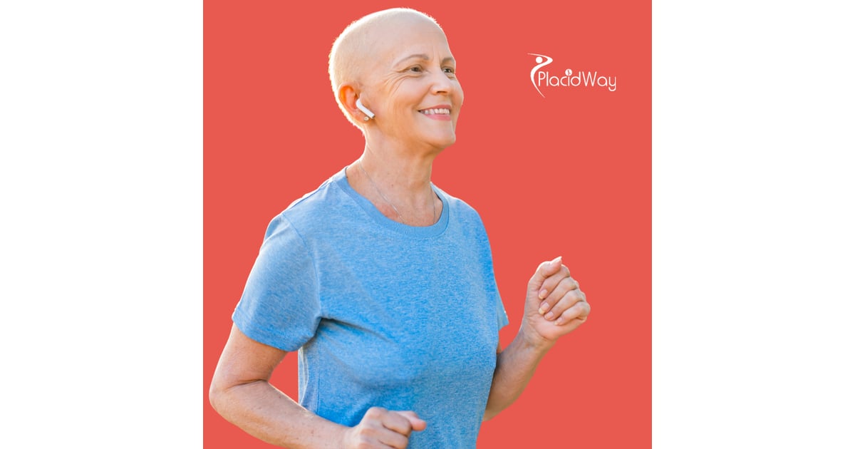 Cáncer de suprarrenales: opciones de tratamiento y orientación para el paciente.