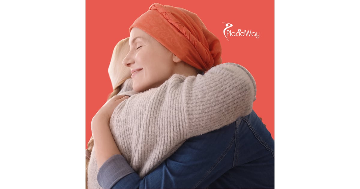 Información sobre el tratamiento del adenocarcinoma para pacientes que consideran México