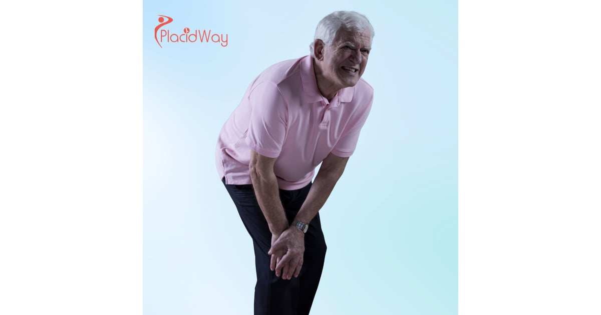 Stem Cell Regeneration for Rheumatoid Arthritis in Cancun: A Natural Solution