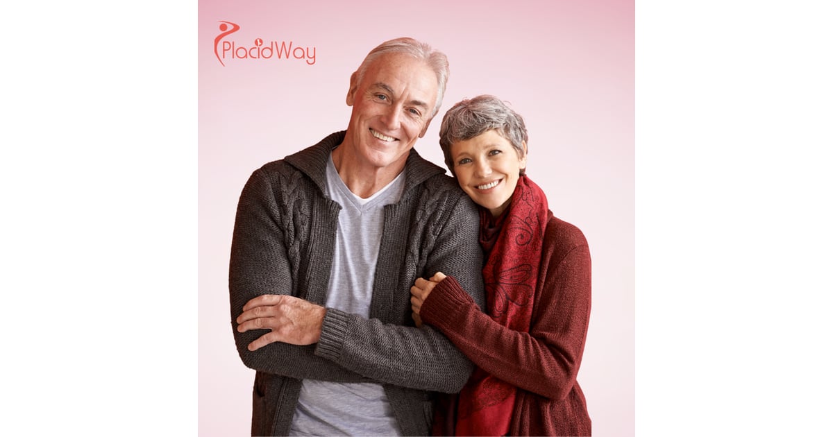 Longevity Treatments with Stem Cells in Puerto Vallarta: Unlocking the Secrets to Living Longer