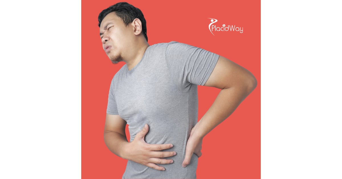 Cáncer de apéndice: explicación, tratamientos y consideraciones