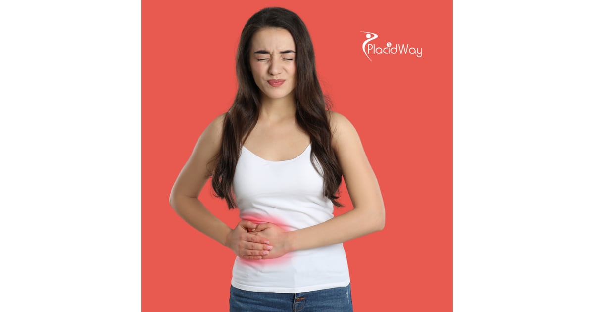 Cáncer de las vías biliares: qué debe saber sobre el tratamiento y los cuidados.